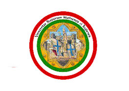 Politecnico di Modena