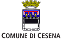 Comune di Cesena