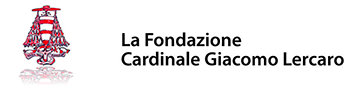 fondazione lercaro