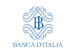 Banca d'Italia