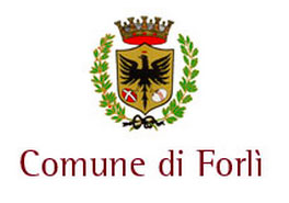 Comune di forli