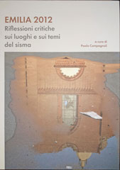 falsità