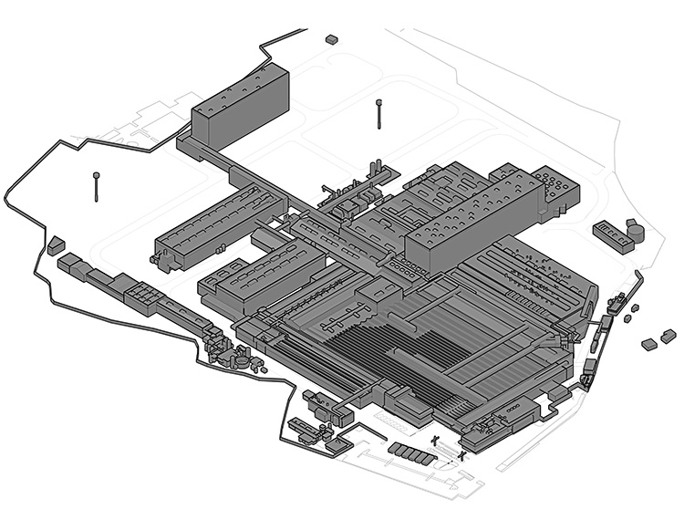 Azienda SBE